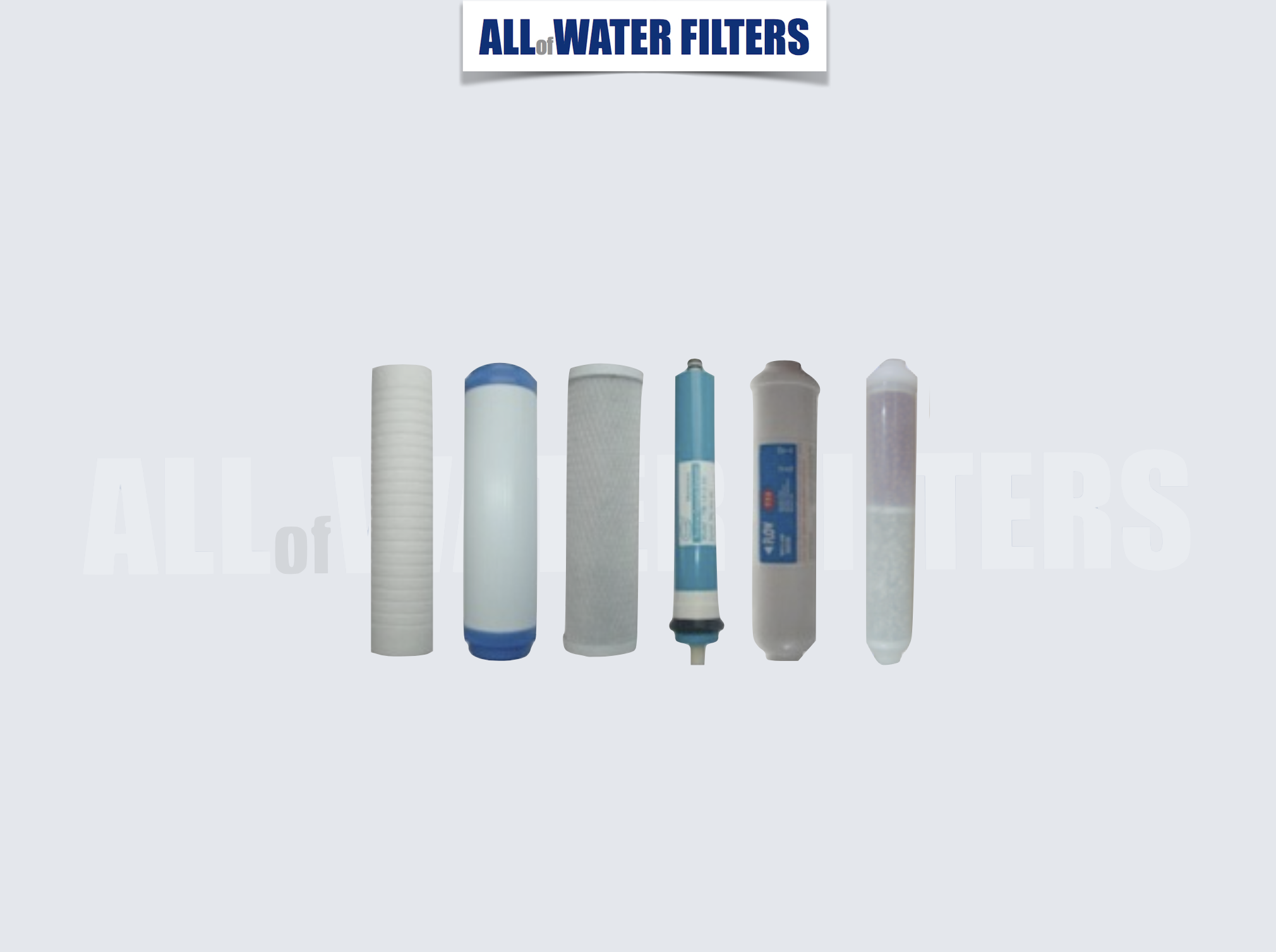 filter-set-for-7-stage-ro